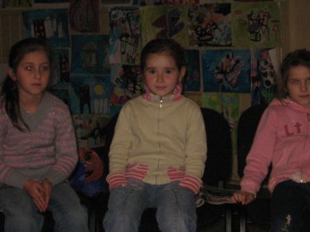 IMG_4215.JPG